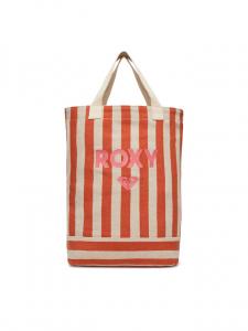 Рюкзак Fairy Beach ERJBP04848 Roxy, красный