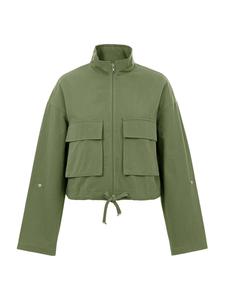 Куртка межсезонная Imily Bela, Reed