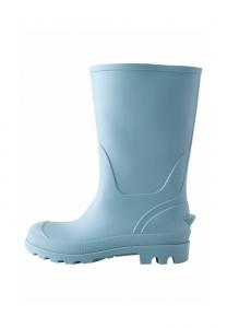 Резиновые сапоги STANDARD Next, синий