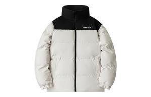 BOBBY ABLEY Пуховик Unisex, Apricot