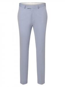 Костюм Finshley & Harding, светло-синий