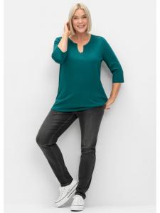 Футболка sheego