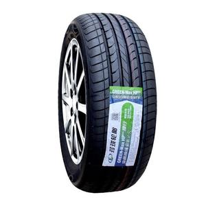 Linglong Tire Linglongluntai Шины 205/55R16 Green Line HP010 91V