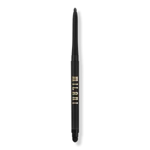 Стойкая подводка для глаз Stay Put 16HR Milani, After Dark (black)