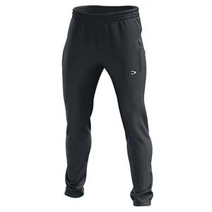 Брюки John Smith Adelmo Long, черный