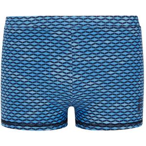 Плавки prtbilly Protest, синий