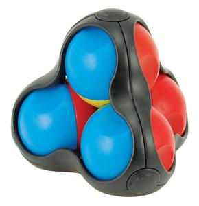 Недавние игрушки, игра-головоломка «Планеты» Thinkfun