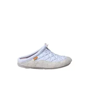 Тапочки Toni Pons Mel-Um, синий