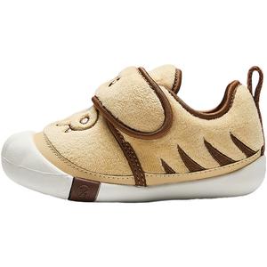 Обувь для малышей Antakids, красный/коричневый