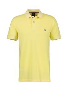 Футболка LERROS, Light yellow