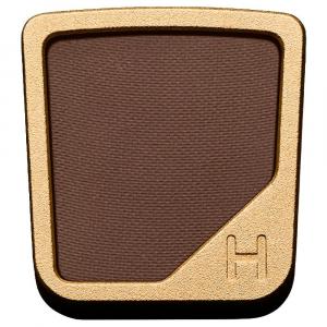 Тени для век curator eyeshadow Hourglass, arc, вес 1 гр.