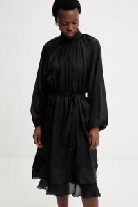 Платье Answear.LAB, черный