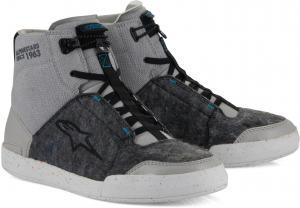 Мотоциклетные ботинки Alpinestars circal