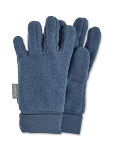 Рукавицы Sterntaler, экрю