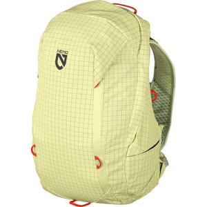 Рюкзак Resolve 25L Endless Promise Nemo Equipment Inc., цвет citron