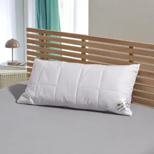 Подушка Dream Sleep Alpaca Pako 60x80 см Traumschlaf