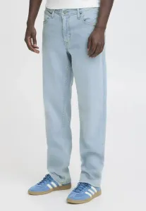 Джинсы bhrock прямого кроя стандартного размера Blend, Bleach Blue Length 32