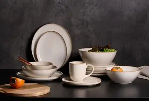 Набор столовых приборов Olivia из 30 предметов Ritzenhoff & Breker