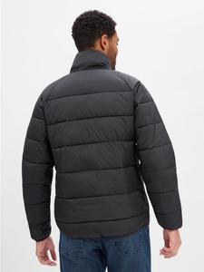 Ellesse Черная куртка