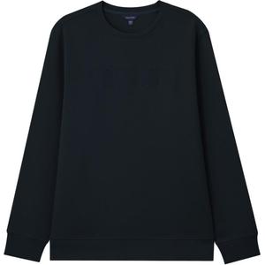 Свитшот мужской NAUTICA, синий