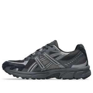 Кроссовки ASICS Gel-Sonoma TR62 'Black Graphite Grey'