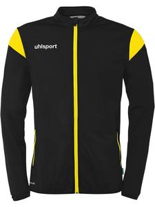 Спортивная куртка Squad 27 Classic Jacke uhlsport , черный