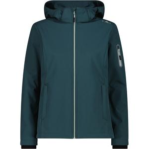 Функциональная куртка Cmp, зеленый