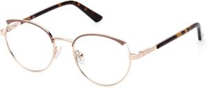 GUESS GU8273 033 47 новые унисекс очки