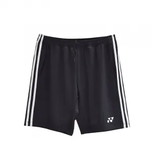 Шорты Casual Women's YONEX, серый pearl