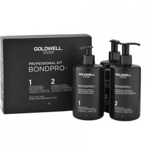 Салонный набор BOND PRO+ Goldwell