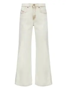 Джинсы D-Akemi DIESEL, нейтральный