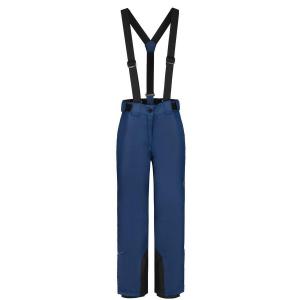 Детские горнолыжные брюки Icepeak Lorena водонепроницаемые