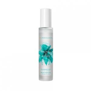 Ароматный спрей Moroccanoil для волос и тела 100мл