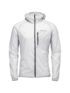 Helly Hansen Пуховая куртка WESSENCE серого цвета