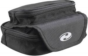 Сумка Held Tiny Connect поясная, черный