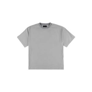 Футболка Tokyo After Hours Unisex Vans, серый