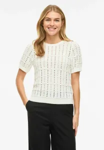 Футболка с принтом kurzärmeliges Vila, Snow White