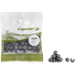 Поводок для рыбалки Chevrotine 2,5 г CAPERLAN