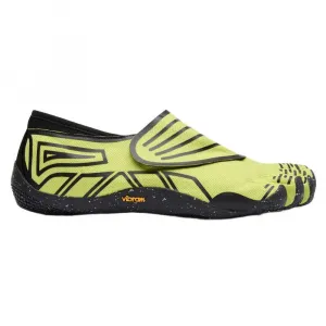 Кроссовки Vibram Fivefingers Groundsplay, желтый