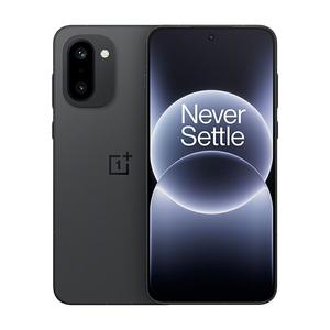 Смартфон OnePlus Ace 6T (CN), 12Гб/256Гб, 2 Nano-SIM, черный