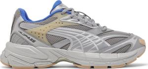 Кроссовки Puma Velophasis Bionic, серебряный