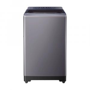 Стиральная машина Haier XQS100-M618, 10 кг, темно-фиолетовый