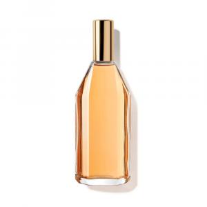 Парфюмерная вода Guerlain Shalimar Refill