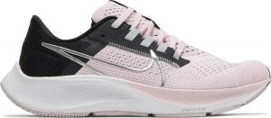 Кроссовки Nike Air Zoom Pegasus 38 GS 'Pink Foam', розовый