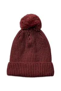 LWARIS 702 детская шапка Lego, розовый