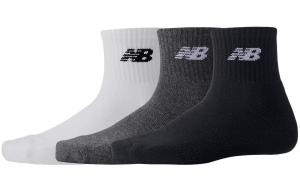 Носки унисекс New Balance