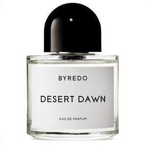 Парфюмерная вода Byredo Desert Dawn Unisex