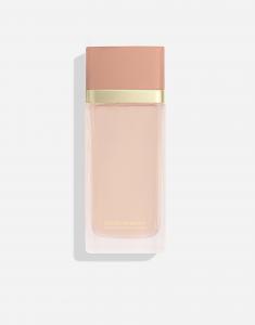 Гидра-доз ha бустер Dolce & Gabbana, кисть для макияжа губ dolce&gabbana