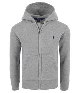 Свитер Regular fit Polo Ralph Lauren, желтый