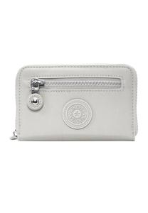 Кошелек Mindesa Wallet, светло-серый